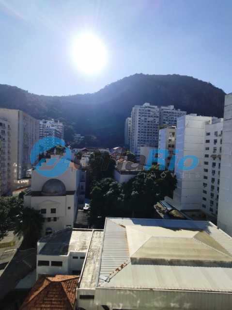 Apartamento à venda com 3 quartos, 200m² - Foto 30