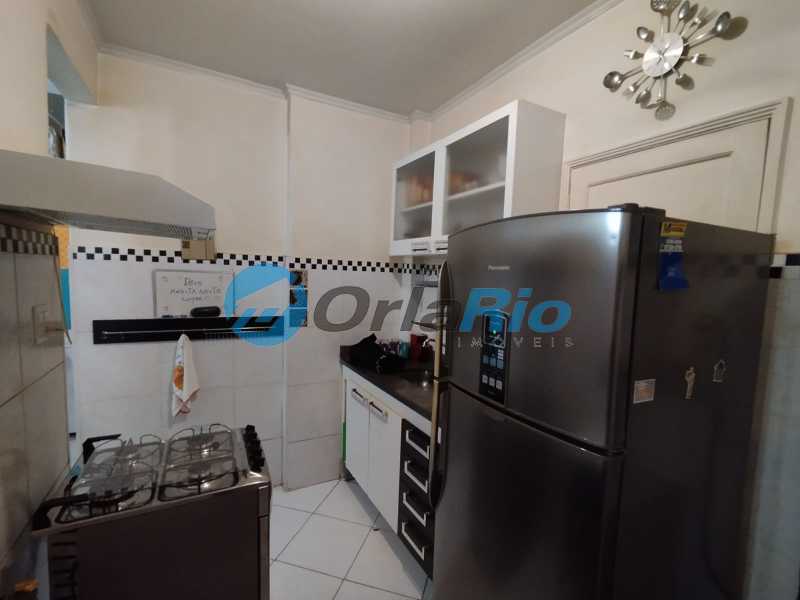 Apartamento à venda com 2 quartos, 66m² - Foto 26