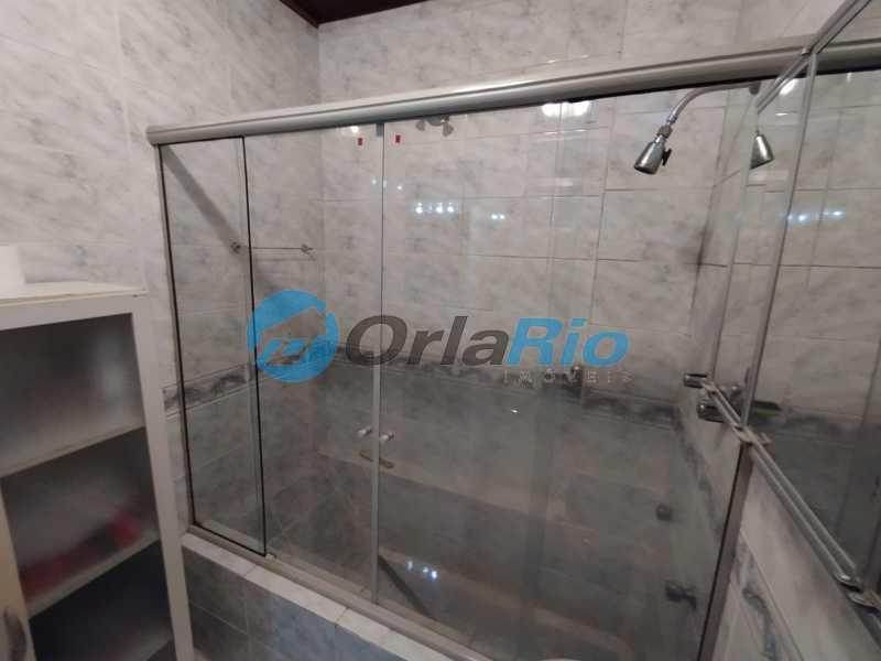 Apartamento à venda com 2 quartos, 66m² - Foto 21