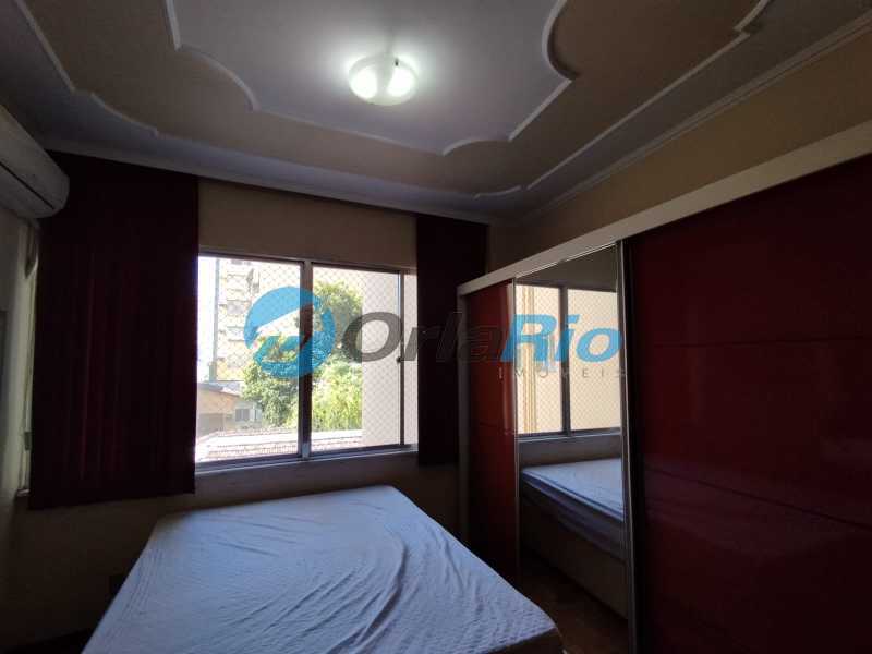 Apartamento à venda com 2 quartos, 66m² - Foto 18