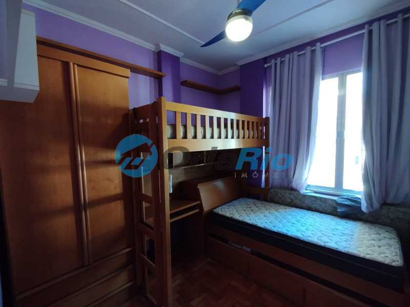 Apartamento à venda com 2 quartos, 66m² - Foto 13