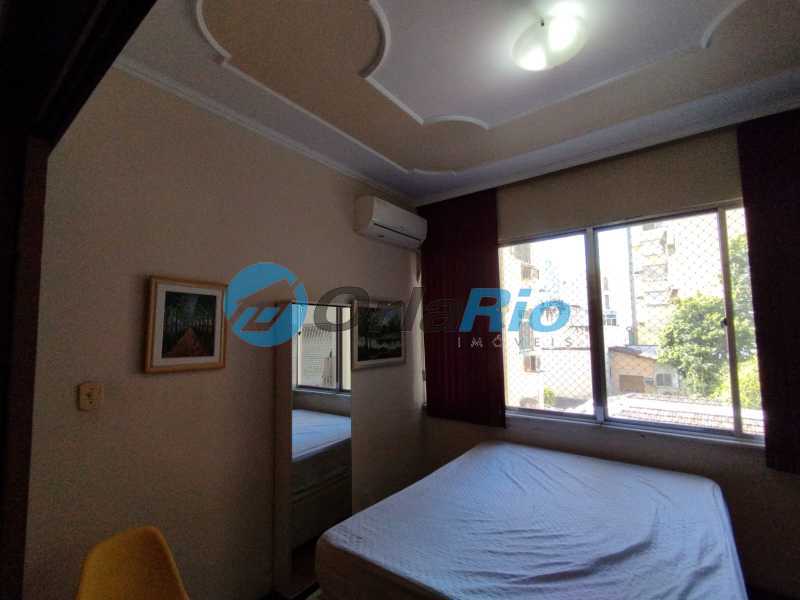 Apartamento à venda com 2 quartos, 66m² - Foto 16