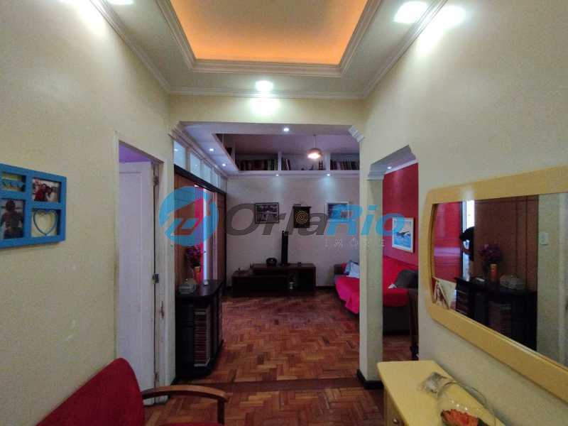 Apartamento à venda com 2 quartos, 66m² - Foto 10