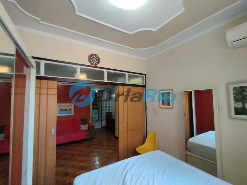 Apartamento à venda com 2 quartos, 66m² - Foto 15