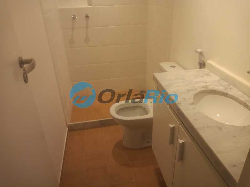 Apartamento à venda com 2 quartos, 69m² - Foto 13