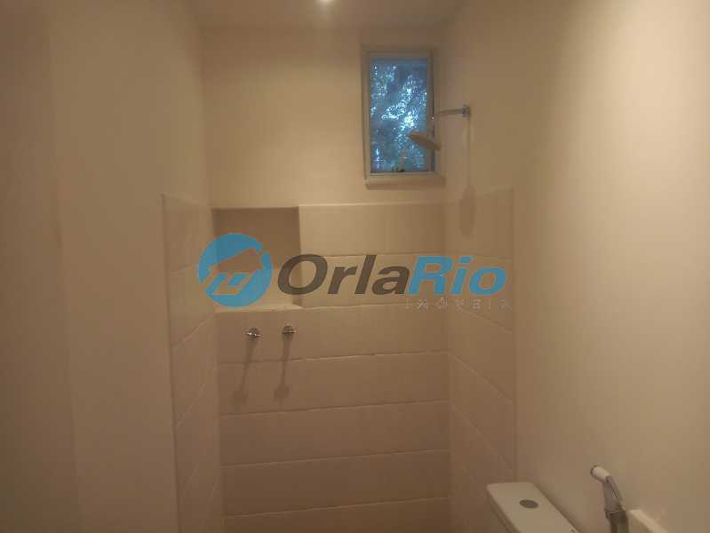 Apartamento à venda com 2 quartos, 69m² - Foto 14