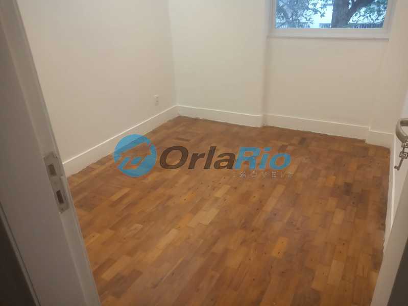 Apartamento à venda com 2 quartos, 69m² - Foto 9