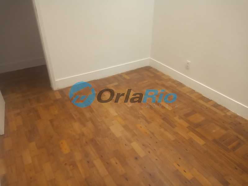 Apartamento à venda com 2 quartos, 69m² - Foto 10