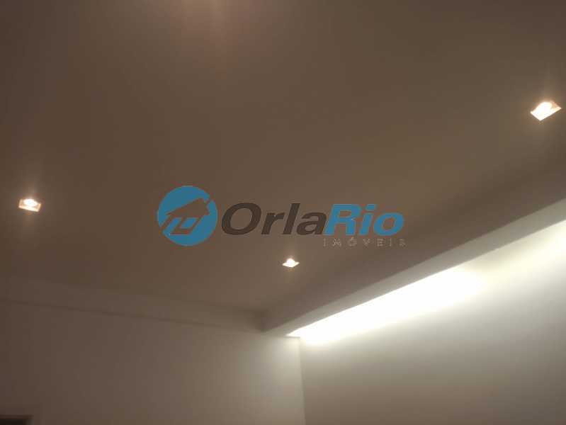 Apartamento à venda com 2 quartos, 69m² - Foto 12