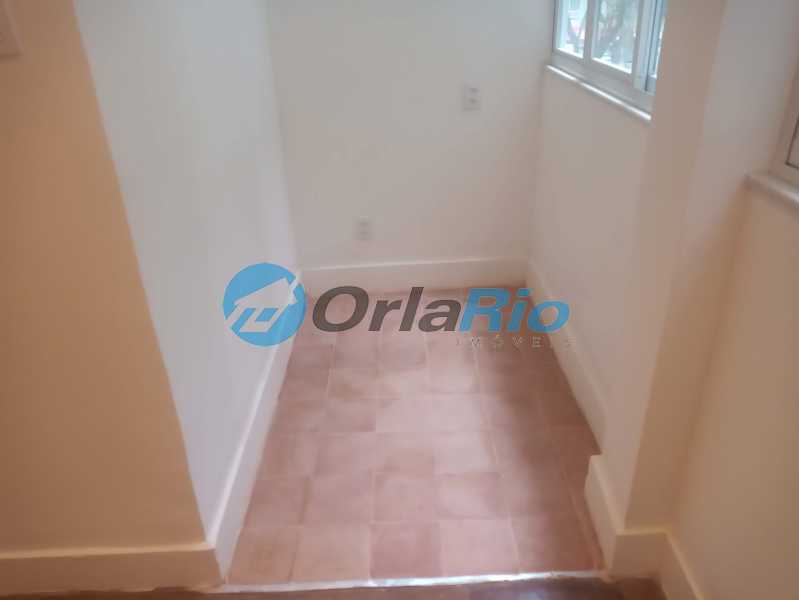 Apartamento à venda com 2 quartos, 69m² - Foto 7