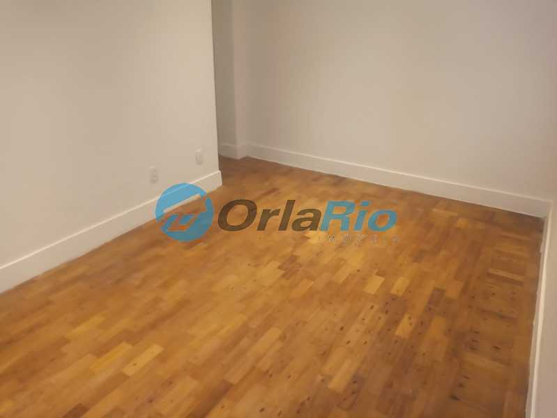 Apartamento à venda com 2 quartos, 69m² - Foto 6