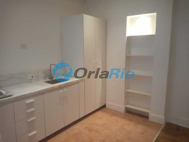 Apartamento à venda com 2 quartos, 69m² - Foto 16