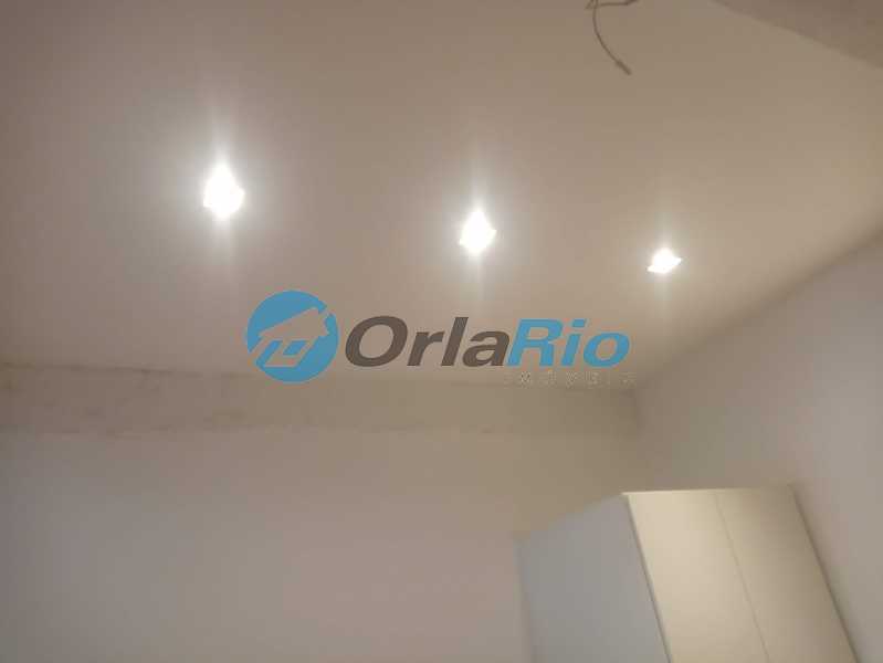 Apartamento à venda com 2 quartos, 69m² - Foto 19