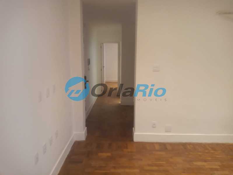 Apartamento à venda com 2 quartos, 69m² - Foto 20