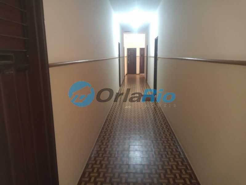 Apartamento à venda com 2 quartos, 69m² - Foto 24