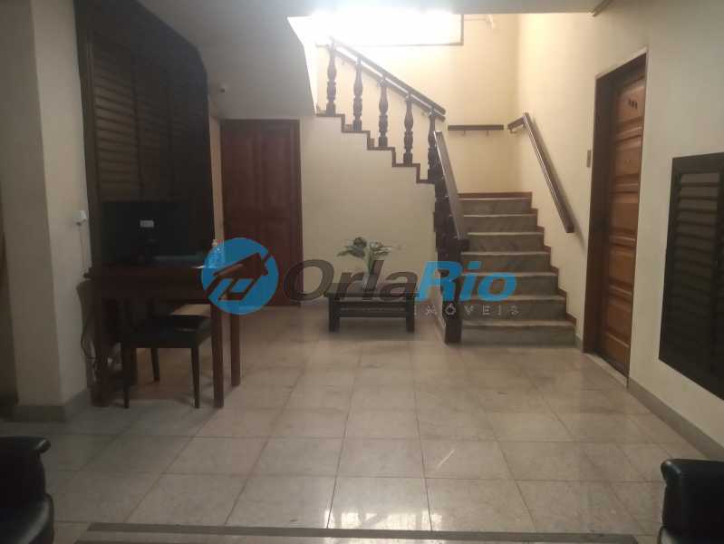 Apartamento à venda com 2 quartos, 69m² - Foto 26