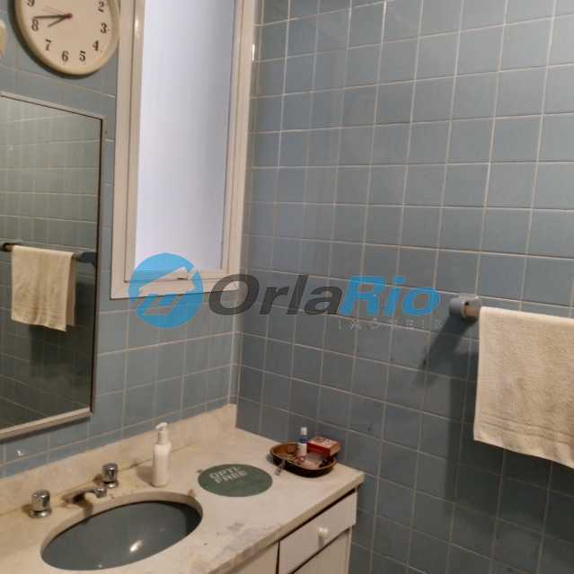 Apartamento à venda com 4 quartos, 257m² - Foto 18