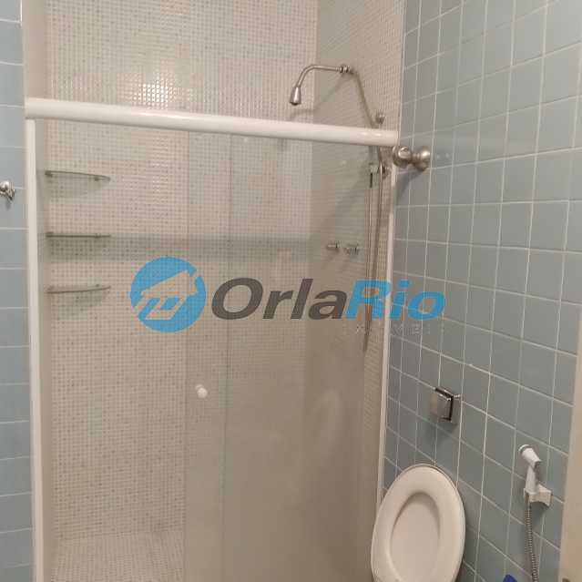 Apartamento à venda com 4 quartos, 257m² - Foto 19