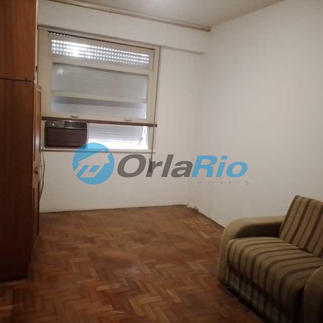 Apartamento à venda com 4 quartos, 257m² - Foto 13