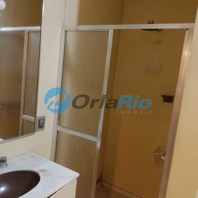 Apartamento à venda com 4 quartos, 257m² - Foto 20