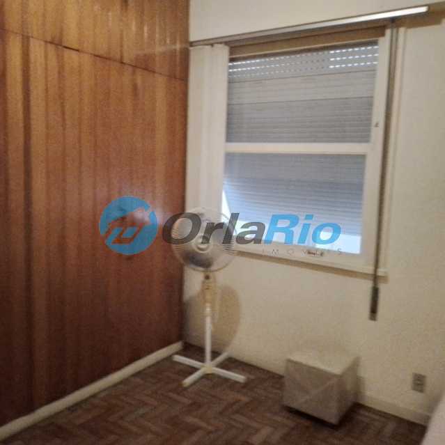 Apartamento à venda com 4 quartos, 257m² - Foto 16