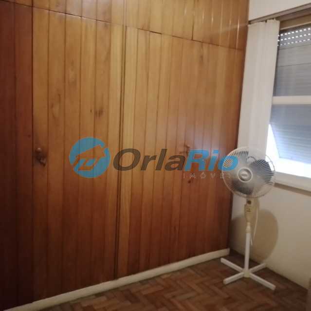 Apartamento à venda com 4 quartos, 257m² - Foto 17