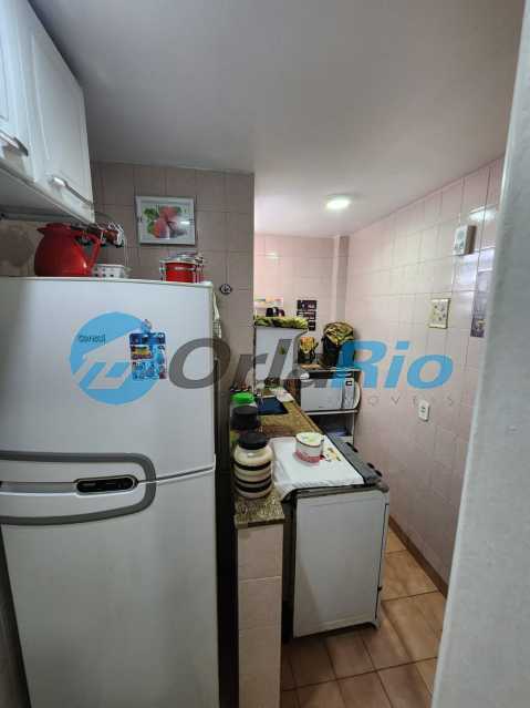 Apartamento à venda com 1 quarto, 48m² - Foto 17