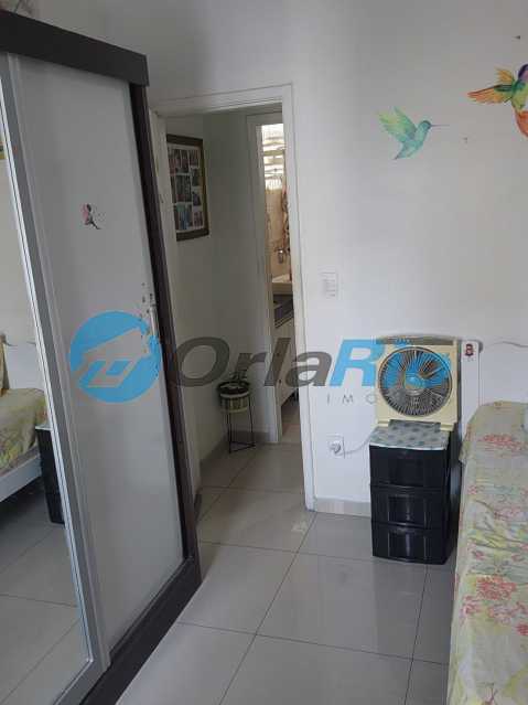 Apartamento à venda com 1 quarto, 48m² - Foto 10