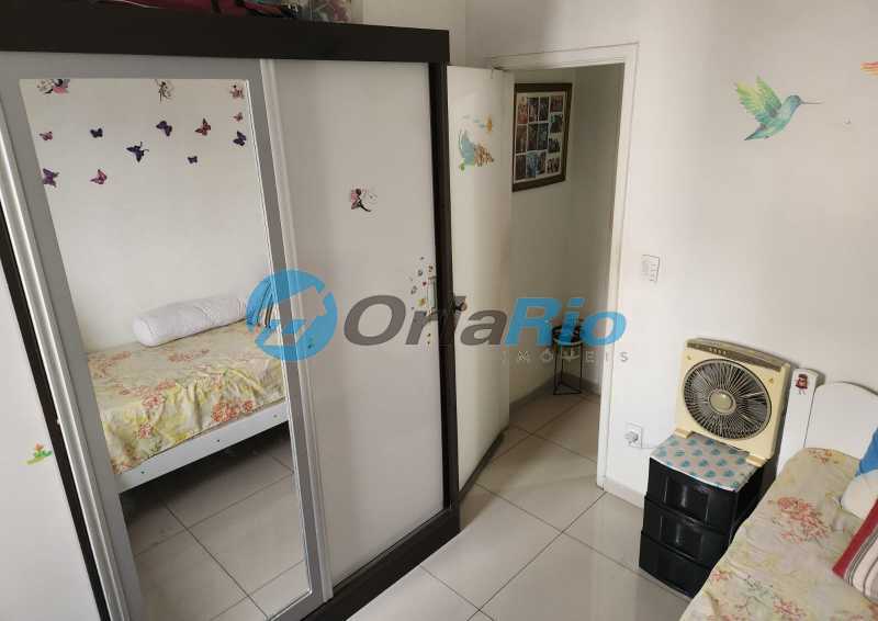 Apartamento à venda com 1 quarto, 48m² - Foto 11