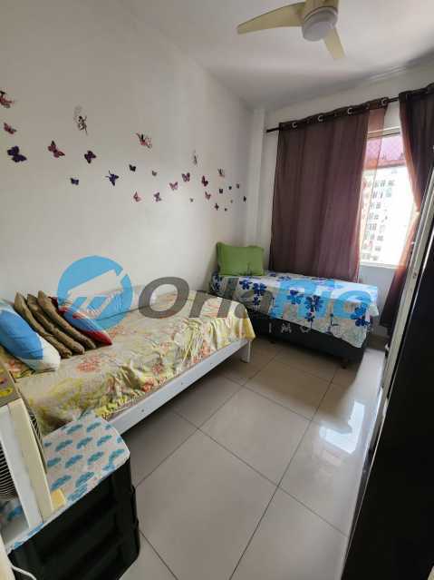 Apartamento à venda com 1 quarto, 48m² - Foto 8