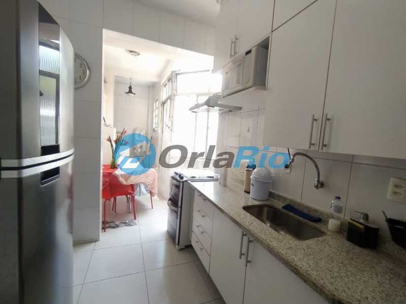 Cobertura à venda com 4 quartos, 150m² - Foto 19