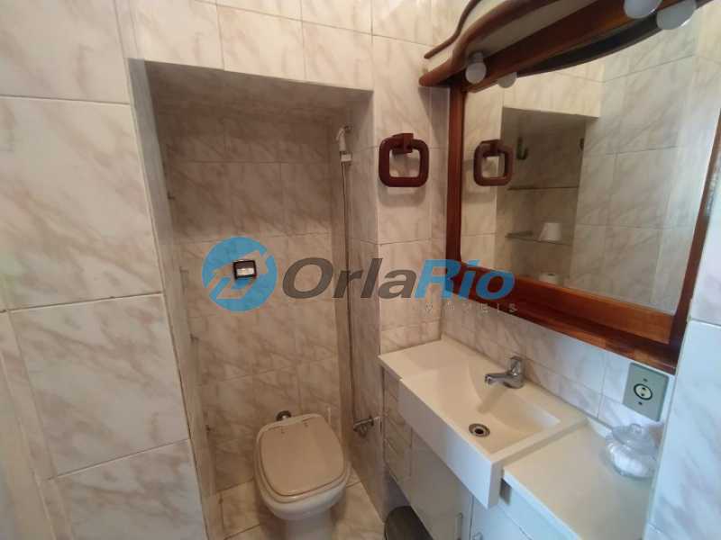 Cobertura à venda com 4 quartos, 150m² - Foto 27