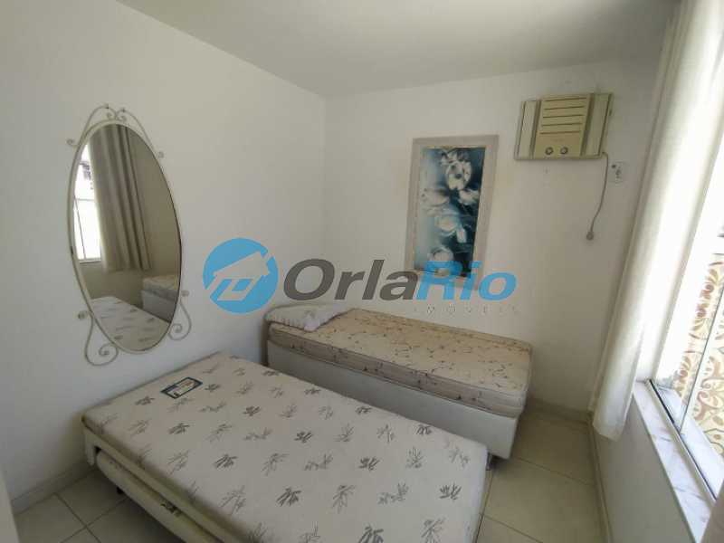 Cobertura à venda com 4 quartos, 150m² - Foto 18