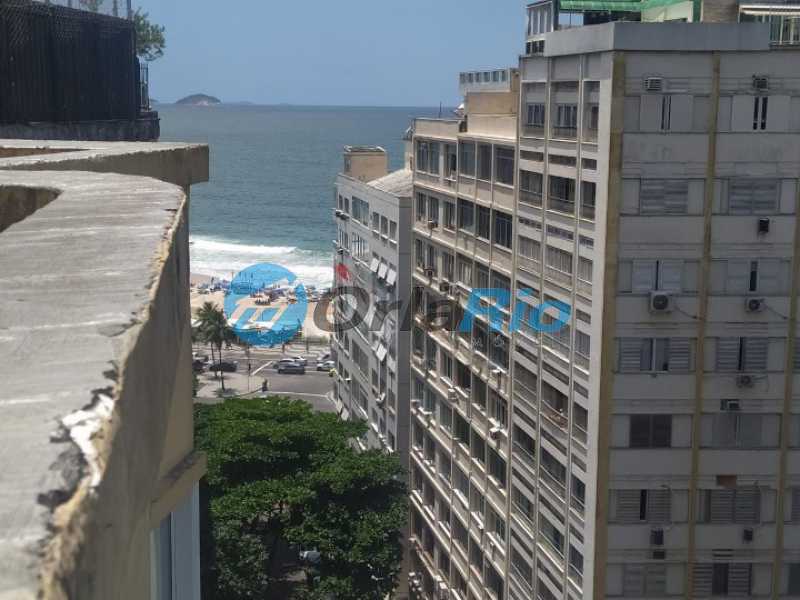 Cobertura à venda com 4 quartos, 150m² - Foto 28