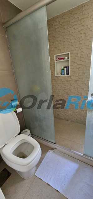 Cobertura à venda com 5 quartos, 265m² - Foto 15