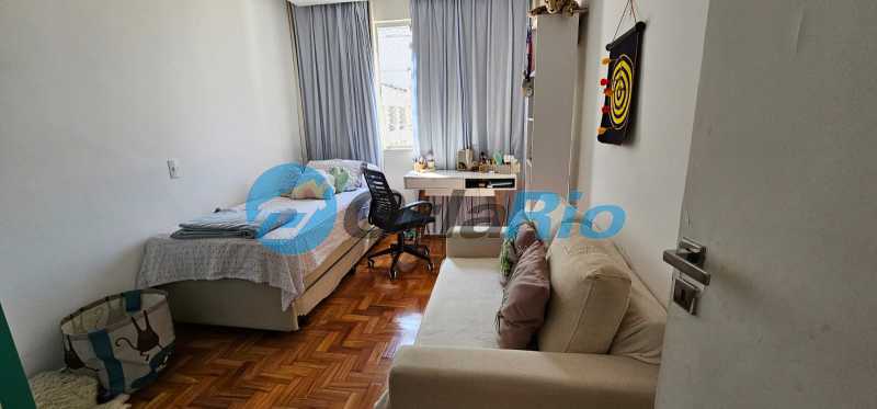 Cobertura à venda com 5 quartos, 265m² - Foto 11