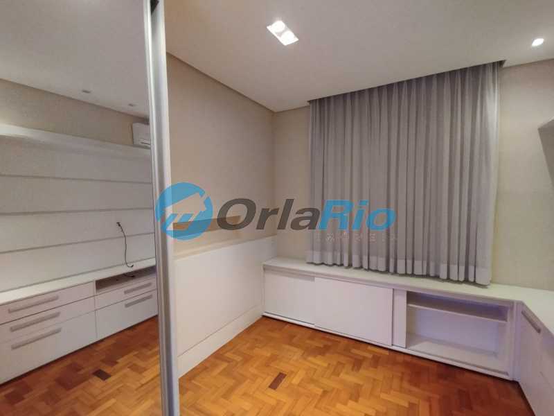 Apartamento à venda com 1 quarto, 52m² - Foto 10