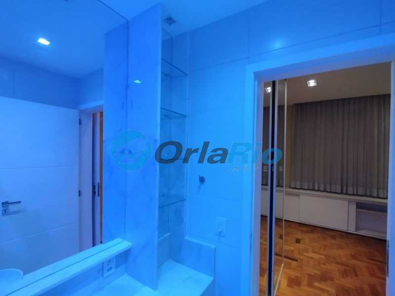 Apartamento à venda com 1 quarto, 52m² - Foto 18