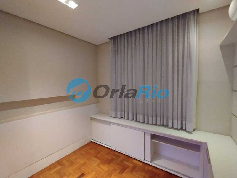 Apartamento à venda com 1 quarto, 52m² - Foto 11