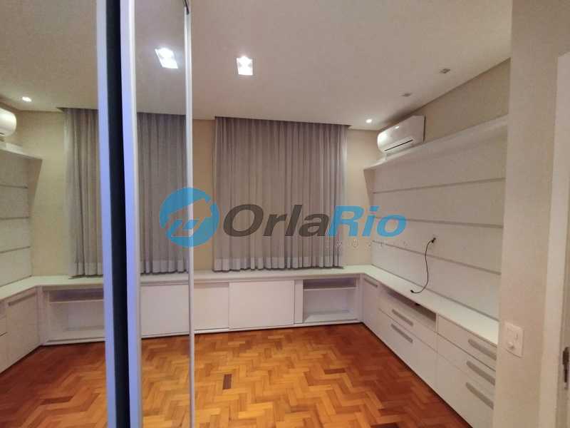 Apartamento à venda com 1 quarto, 52m² - Foto 12