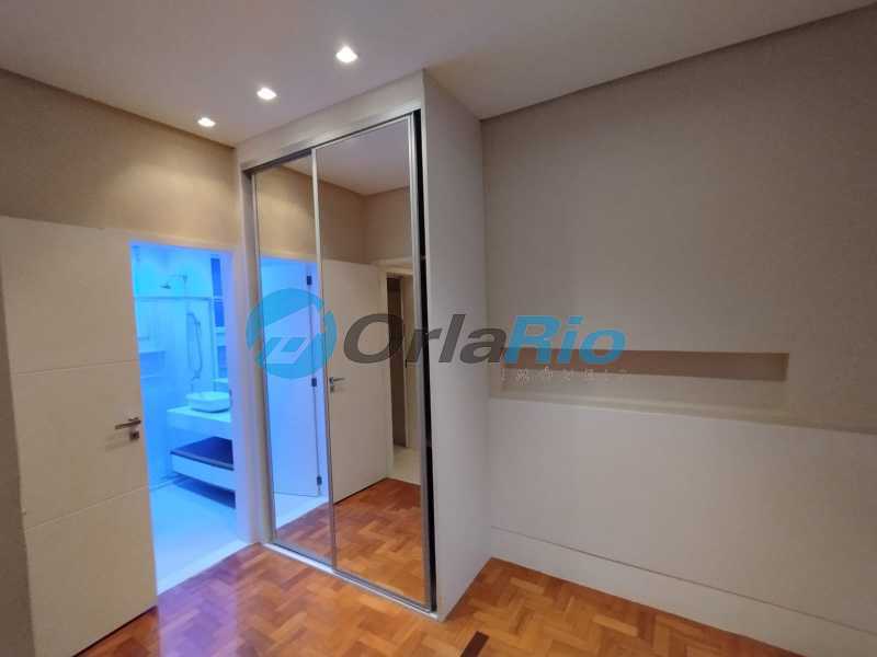 Apartamento à venda com 1 quarto, 52m² - Foto 14