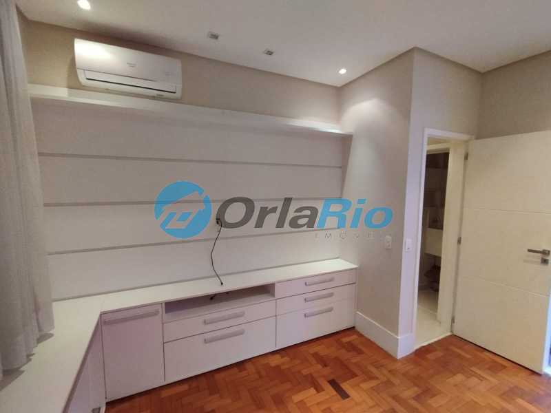 Apartamento à venda com 1 quarto, 52m² - Foto 15