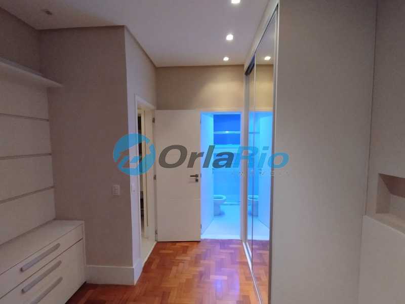 Apartamento à venda com 1 quarto, 52m² - Foto 13