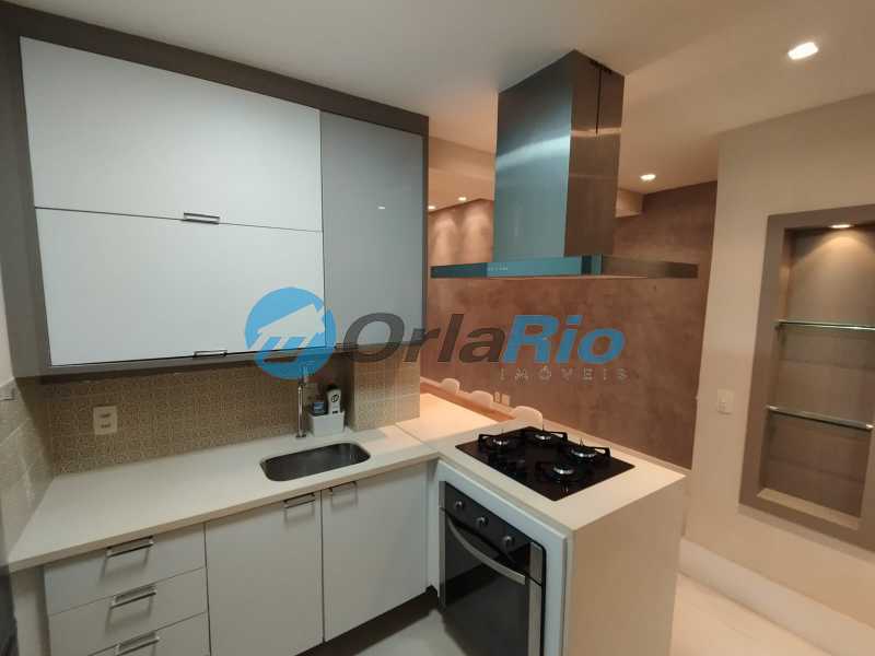 Apartamento à venda com 1 quarto, 52m² - Foto 24