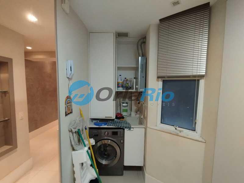 Apartamento à venda com 1 quarto, 52m² - Foto 27