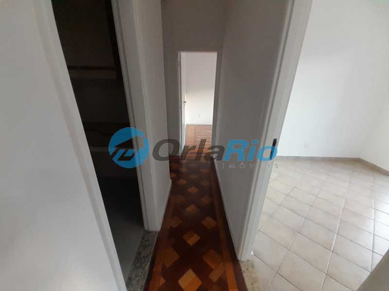 Apartamento à venda com 3 quartos, 75m² - Foto 10