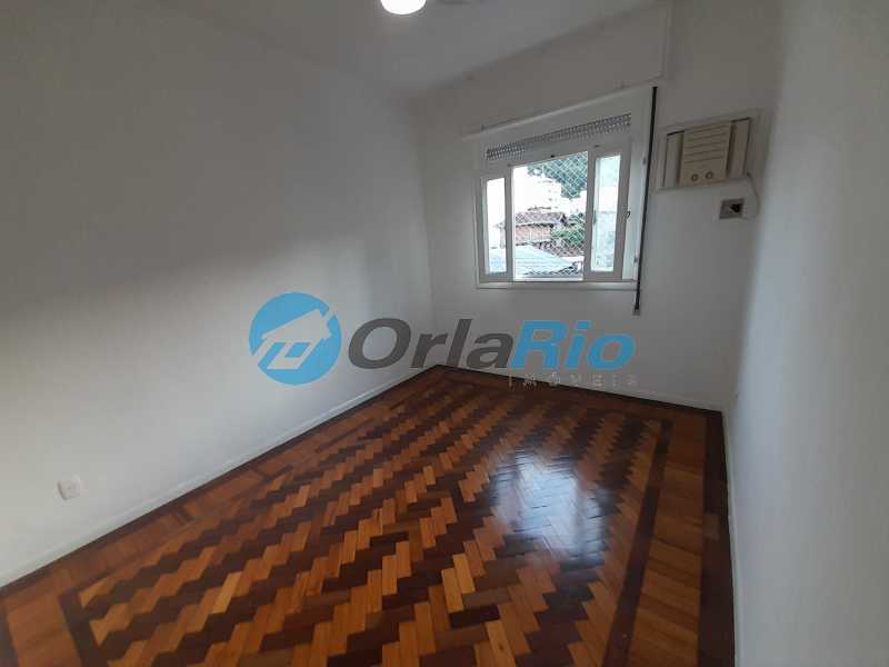 Apartamento à venda com 3 quartos, 75m² - Foto 8