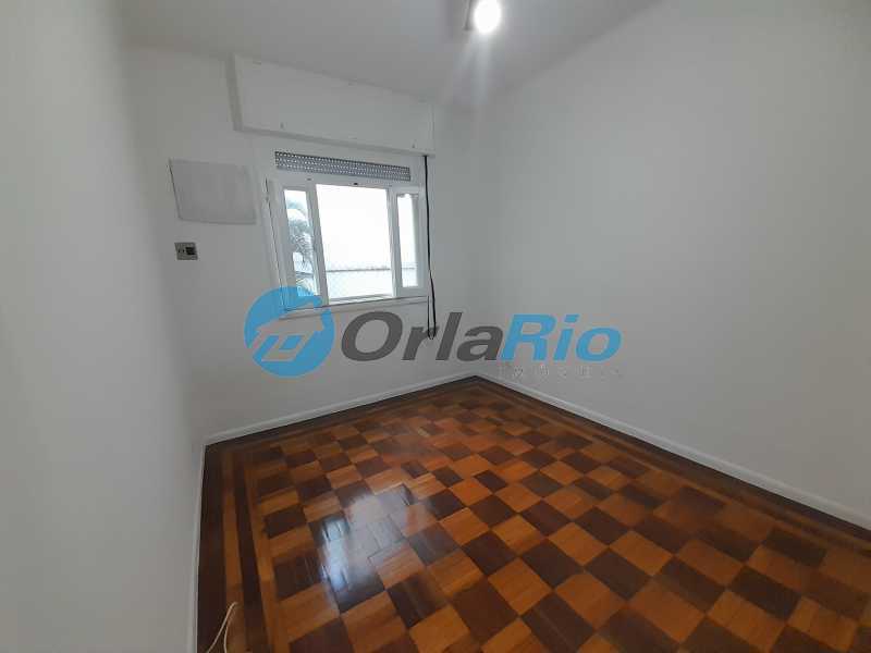 Apartamento à venda com 3 quartos, 75m² - Foto 12