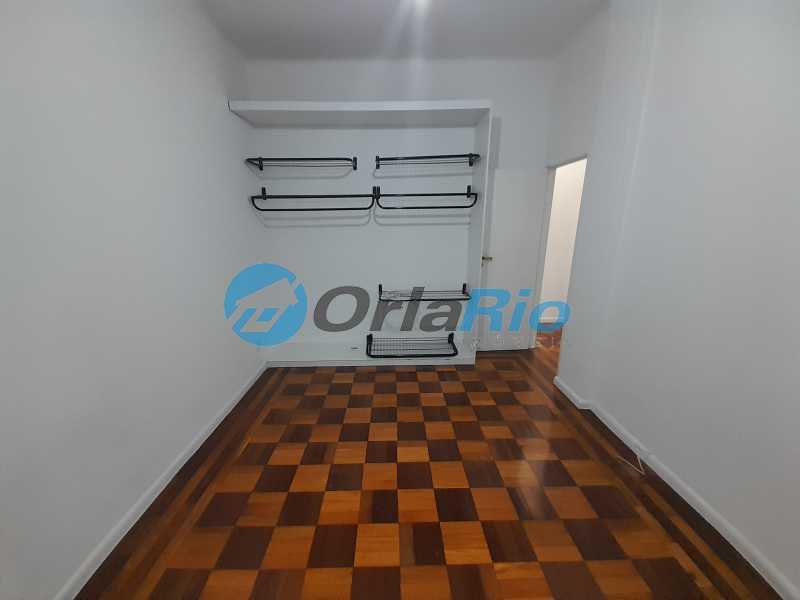 Apartamento à venda com 3 quartos, 75m² - Foto 11