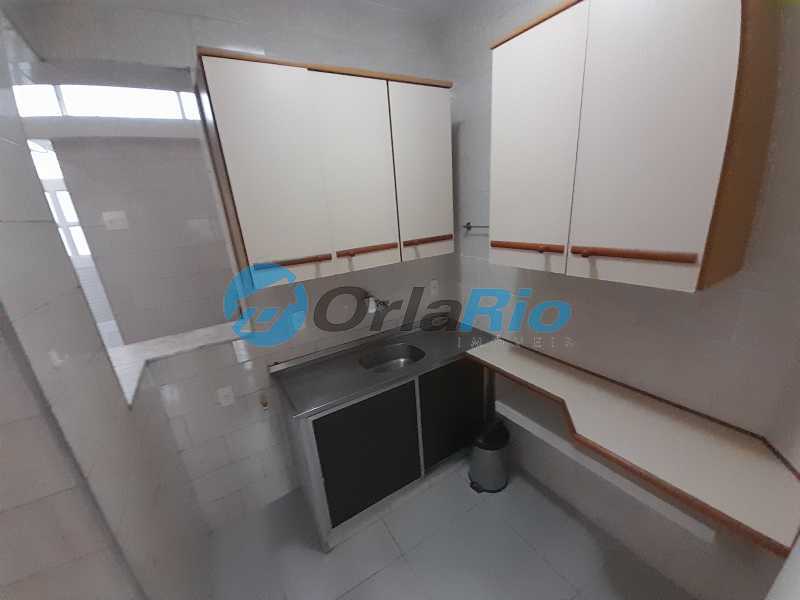 Apartamento à venda com 3 quartos, 75m² - Foto 16